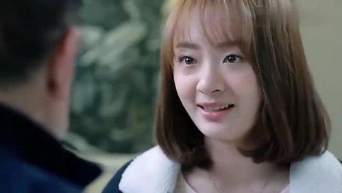 美女回家吃瓜,揭秘瓜田里的温馨故事