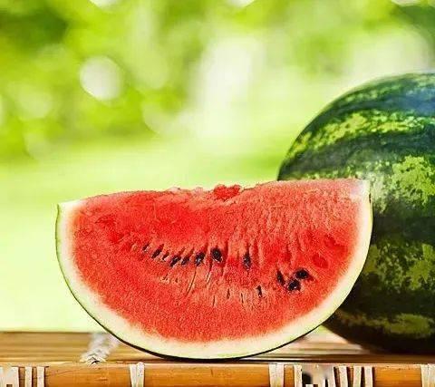 今日吃瓜南京,揭秘南京的那些事儿