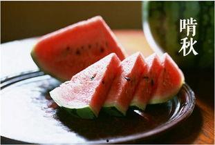 今日吃瓜南京,揭秘南京的那些事儿