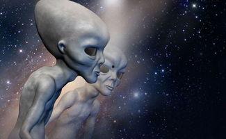 银河系吃瓜,揭秘宇宙中的八卦传奇