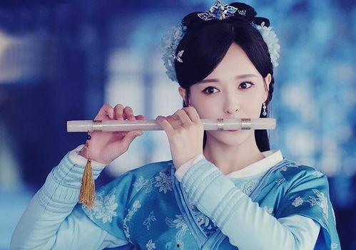 类似吃大瓜小说,揭开娱乐圈的神秘面纱