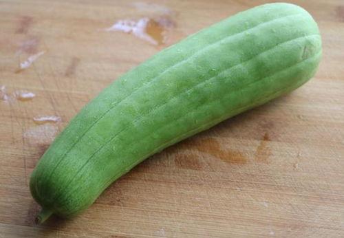 吃瓜丝瓜冬瓜,丝瓜、冬瓜与西瓜的奇妙邂逅