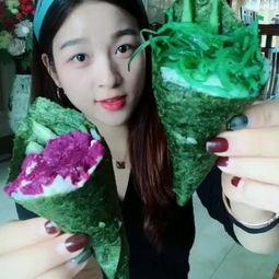 玉儿吃瓜视频,揭秘娱乐圈幕后故事