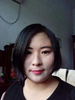 玉儿吃瓜视频,揭秘娱乐圈幕后故事