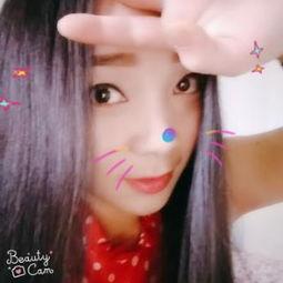 玉儿吃瓜视频,揭秘娱乐圈幕后故事