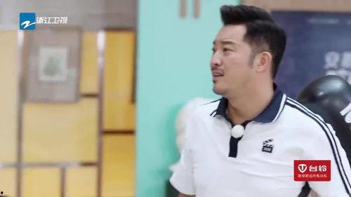 爹地吃瓜,揭秘娱乐圈背后的甜蜜与苦涩