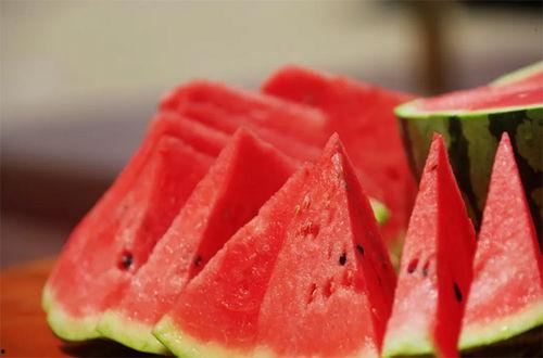 河北吃瓜了吗,吃瓜群众的热议焦点