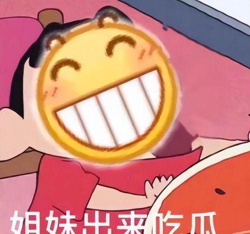 吃瓜暴躁女,揭秘网络舆论场的独特现象