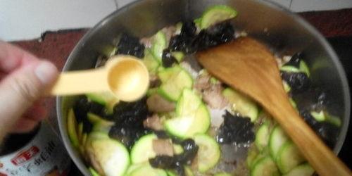 僵面瓜怎么吃,解锁美味新体验