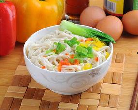 僵面瓜怎么吃,解锁美味新体验