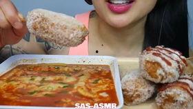 助眠声控吃瓜,打造你的专属宁静睡眠时光