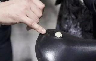 易拉罐吃瓜,夏日清凉新风尚