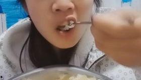 楠楠吃瓜沙雕,沙雕日常，欢乐无限