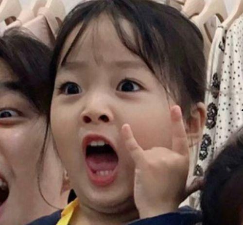 楠楠吃瓜沙雕,沙雕日常，欢乐无限