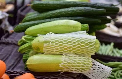 红瓜吃中药可以吃吗,安全食用指南