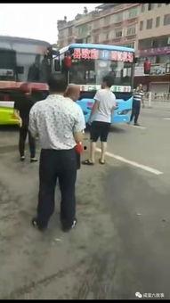 在线吃瓜围观视频,吃瓜群众围观在线吃瓜视频，揭秘幕后故事