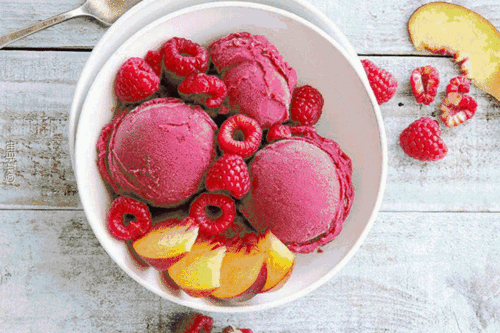 蚌埠吃瓜最新,揭秘网络热议背后的真相与笑料