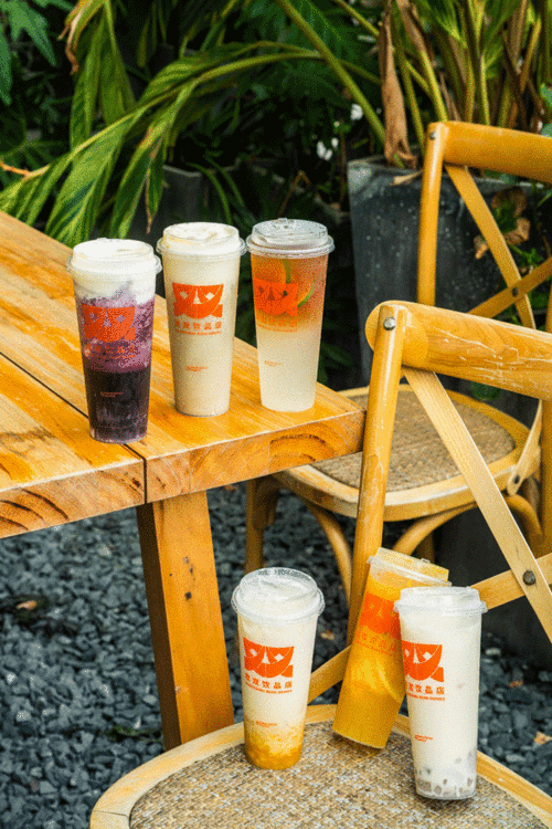 蚌埠吃瓜最新,揭秘网络热议背后的真相与笑料