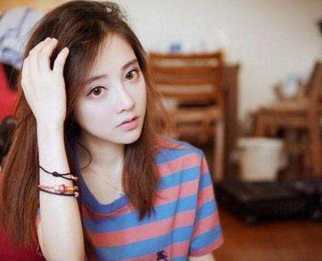 吃货主播吃羊角瓜是谁,美味诱惑引网友热议