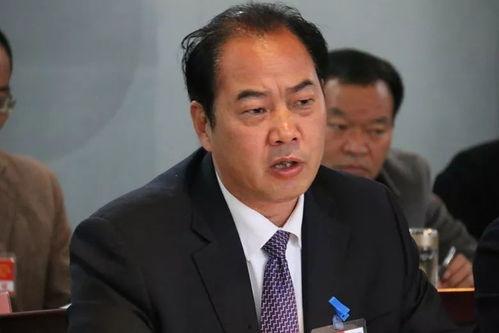 韩伟吃瓜完整,揭秘娱乐圈幕后真相