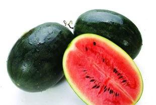 瓜的毛子怎么吃,探索独特瓜类美食新吃法