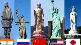 瓜的毛子怎么吃,探索独特瓜类美食新吃法