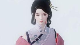 山外云吃瓜,揭秘娱乐圈的幕后故事