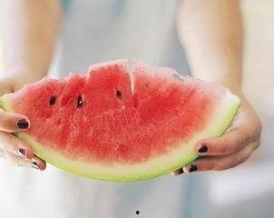 吃瓜大白10,一场关于瓜果的狂欢盛宴