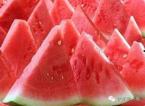 吃瓜大白10,一场关于瓜果的狂欢盛宴