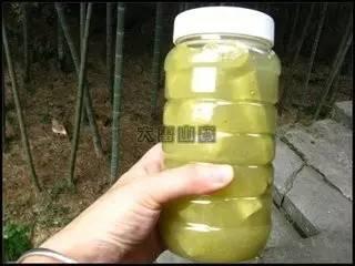 瓜沥吃的,品味地方特色佳肴