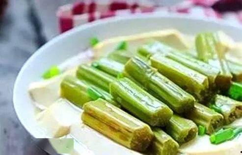 瓜沥吃的,品味地方特色佳肴