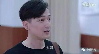 还是客串 吃瓜,明星们的“根据”与“客串”吃瓜大揭秘