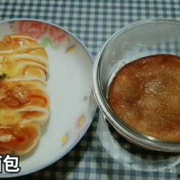 吃瓜蛋仔视频,趣味视频背后的欢乐时光