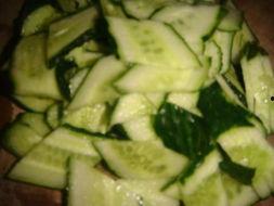 吃瓜蛋仔视频,趣味视频背后的欢乐时光