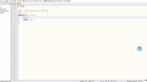 吃瓜直播脚本下载,脚本下载背后的娱乐狂欢