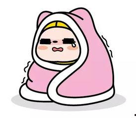 网友在哪吃瓜,网友热议“在哪吃瓜”背后的故事