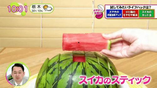 网友在哪吃瓜,网友热议“在哪吃瓜”背后的故事