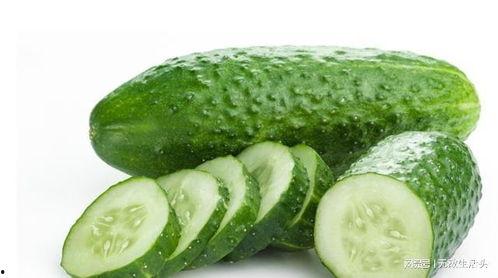 平时大家都怎么吃瓜,全民狂欢背后的真相与反思