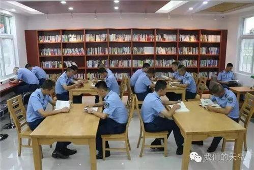 吃瓜视频阶梯教室,揭秘网络热点的幕后故事