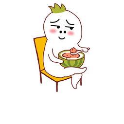 吃瓜小怪,揭秘娱乐圈背后的那些事儿