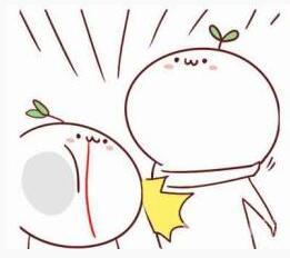 吃瓜小怪,揭秘娱乐圈背后的那些事儿