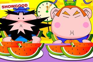 吃瓜小怪,揭秘娱乐圈背后的那些事儿