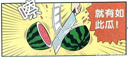 法律理性吃瓜,揭秘网络舆论背后的法律逻辑