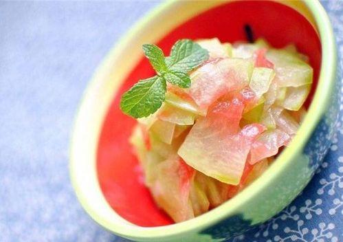 吃瓜李莲花,揭秘娱乐圈的“瓜田”趣事