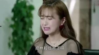 吃瓜的小月,揭秘娱乐圈那些不为人知的幕后故事