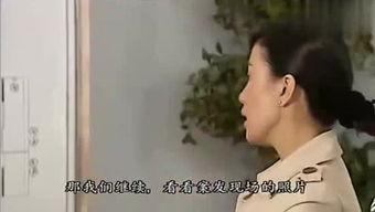 吃瓜的小月,揭秘娱乐圈那些不为人知的幕后故事