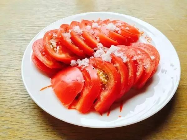 吃吊瓜撒糖,糖香四溢的味蕾之旅