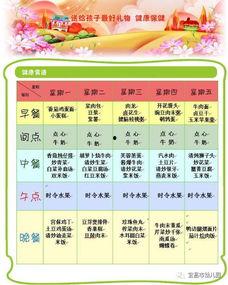 瓜哥带你吃瓜之奇葩菜单,奇葩菜单背后的美食奇观