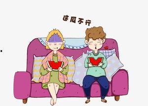 吃瓜公众人物,揭秘公众人物的幕后故事