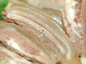 羊吃白瓜吗,探寻羊是否食用白瓜的奥秘